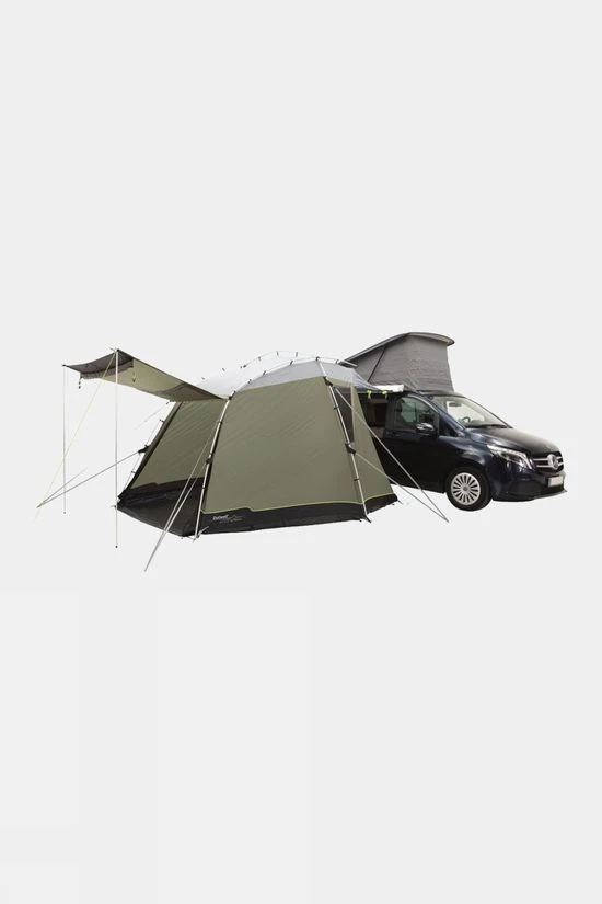 Outwell Woodcrest Driveaway Awning 7 Outwell Woodcrest Driveaway Awning - Image 5