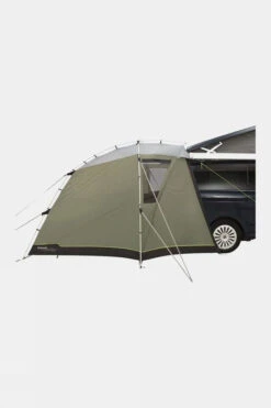 Outwell Woodcrest Driveaway Awning 21 Outwell Woodcrest Driveaway Awning -Outdoor Camping g5fe3y0021 5073 r