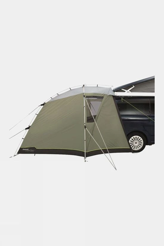 Outwell Woodcrest Driveaway Awning 8 Outwell Woodcrest Driveaway Awning - Image 6