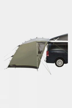 Outwell Woodcrest Driveaway Awning 22 Outwell Woodcrest Driveaway Awning -Outdoor Camping g5fe3y0021 5073 s