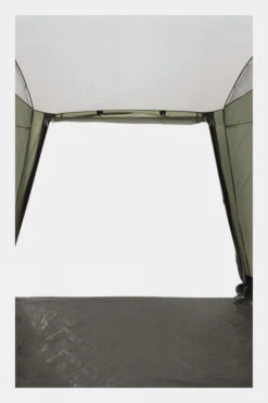 Outwell Woodcrest Driveaway Awning 23 Outwell Woodcrest Driveaway Awning -Outdoor Camping g5fe3y0021 5073 t