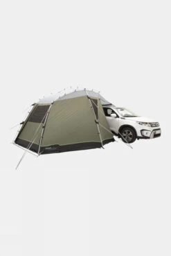 Outwell Woodcrest Driveaway Awning 24 Outwell Woodcrest Driveaway Awning -Outdoor Camping g5fe3y0021 5073 u