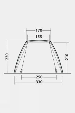 Outwell Woodcrest Driveaway Awning 28 Outwell Woodcrest Driveaway Awning -Outdoor Camping g5fe3y0021 5073 y
