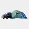Vango Fistral XL Eco Air Driveaway Awning 1 Vango Fistral XL Eco Air Driveaway Awning -Outdoor Camping g5fe3y0034 5050 a