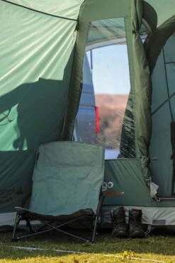 Vango Fistral XL Eco Air Driveaway Awning -Outdoor Camping g5fe3y0034 5050 d