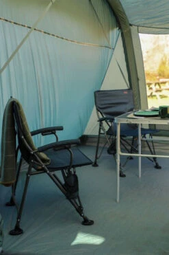 Vango Fistral XL Eco Air Driveaway Awning -Outdoor Camping g5fe3y0034 5050 e