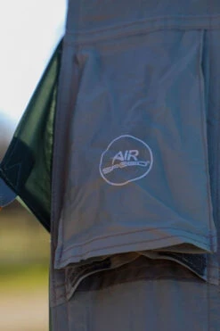 Vango Fistral XL Eco Air Driveaway Awning -Outdoor Camping g5fe3y0034 5050 j