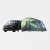 Vango Fistral XL Eco Pole Driveaway Awning -Outdoor Camping g5fe3y0035 5050 a