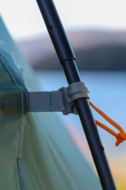 Vango Fistral XL Eco Pole Driveaway Awning 14 Vango Fistral XL Eco Pole Driveaway Awning -Outdoor Camping g5fe3y0035 5050 c