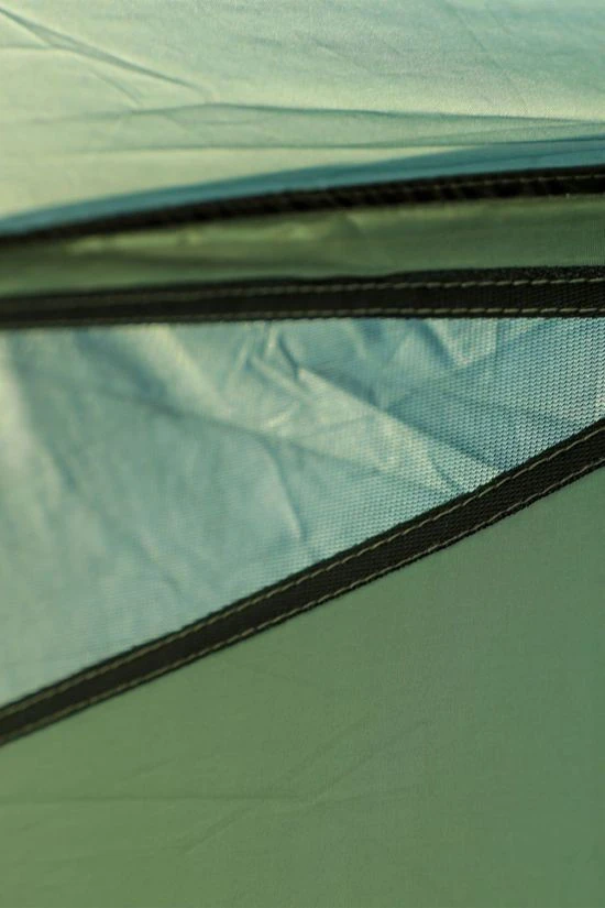 Vango Fistral XL Eco Pole Driveaway Awning 7 Vango Fistral XL Eco Pole Driveaway Awning - Image 5
