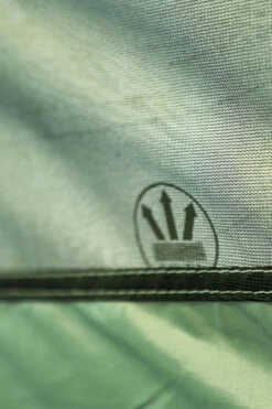 Vango Fistral XL Eco Pole Driveaway Awning 17 Vango Fistral XL Eco Pole Driveaway Awning -Outdoor Camping g5fe3y0035 5050 f