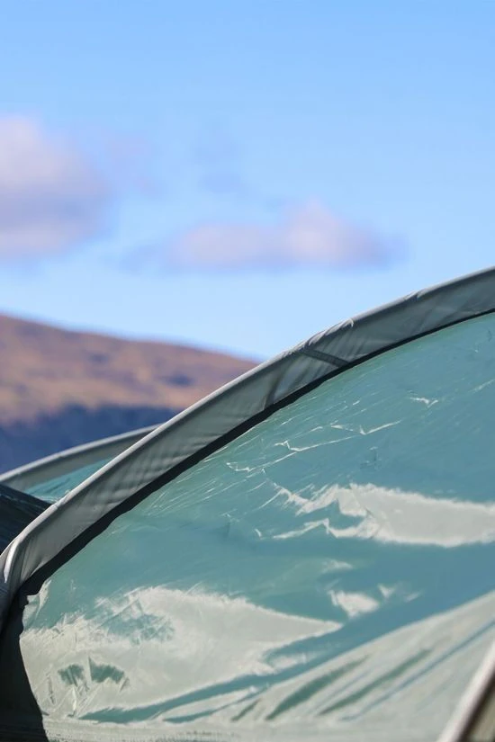 Vango Fistral XL Eco Pole Driveaway Awning 9 Vango Fistral XL Eco Pole Driveaway Awning - Image 7