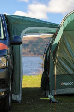 Vango Fistral XL Eco Pole Driveaway Awning 19 Vango Fistral XL Eco Pole Driveaway Awning -Outdoor Camping g5fe3y0035 5050 h