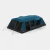 Vango Rome Air 650XL Tent Package