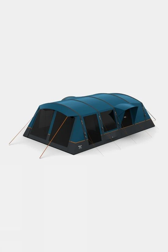 Vango Rome Air 650XL Tent Package 3 Vango Rome Air 650XL Tent Package
