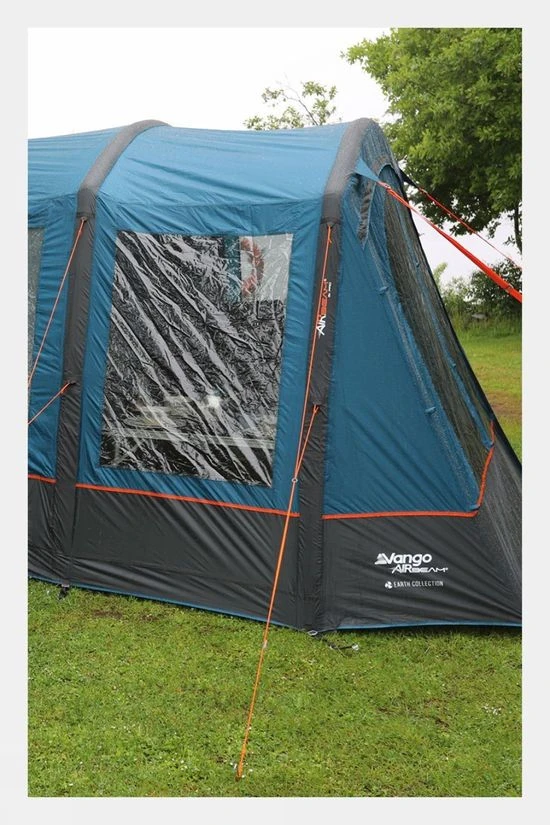 Vango Rome Air 650XL Tent Package 7 Vango Rome Air 650XL Tent Package - Image 5