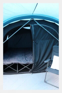 Vango Rome Air 650XL Tent Package 16 Vango Rome Air 650XL Tent Package -Outdoor Camping g5fe3y0037 4072 e