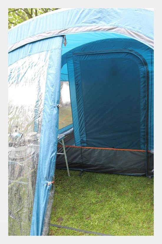 Vango Rome Air 650XL Tent Package 9 Vango Rome Air 650XL Tent Package - Image 7