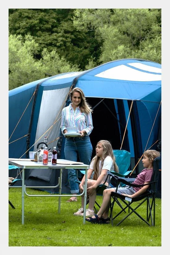 Vango Vesta Air 850XL Tent Package 8 Vango Vesta Air 850XL Tent Package - Image 6