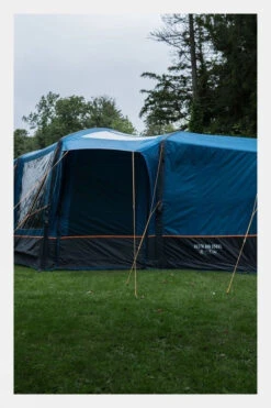 Vango Vesta Air 850XL Tent Package 19 Vango Vesta Air 850XL Tent Package -Outdoor Camping g5fe3y0039 4072 e