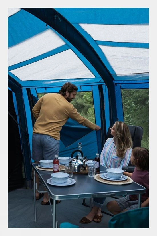 Vango Vesta Air 850XL Tent Package 11 Vango Vesta Air 850XL Tent Package - Image 9