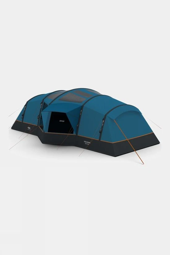 Vango Vesta Air 850XL Tent Package 3 Vango Vesta Air 850XL Tent Package