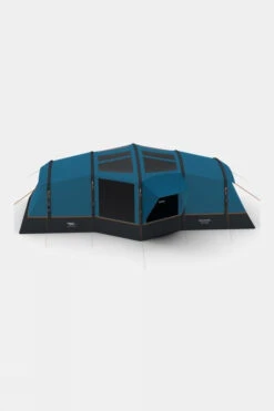 Vango Vesta Air 850XL Tent Package 14 Vango Vesta Air 850XL Tent Package -Outdoor Camping g5fe3y0039 4072 j
