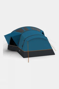Vango Vesta Air 850XL Tent Package 15 Vango Vesta Air 850XL Tent Package -Outdoor Camping g5fe3y0039 4072 k