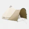 Robens Front Porch -Outdoor Camping g5fe3y0040 6060 a