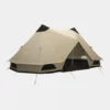 Robens Klondike Twin Tent 1 Robens Klondike Twin Tent -Outdoor Camping g5fe3y0041 6060 a