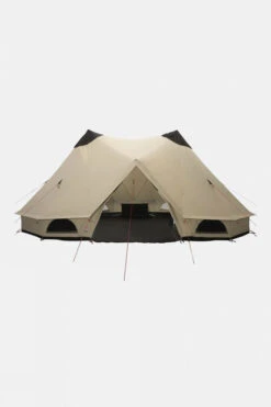 Robens Klondike Twin Tent -Outdoor Camping g5fe3y0041 6060 c