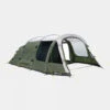 Outwell Norwood 6 Tent 2 Outwell Norwood 6 Tent -Outdoor Camping g5fe3y0060 5151 a