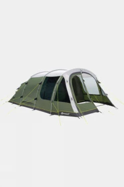 Outwell Norwood 6 Tent -Outdoor Camping g5fe3y0060 5151 c