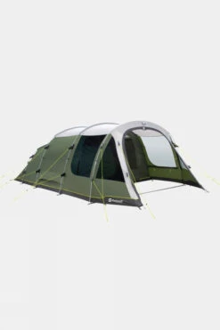 Outwell Norwood 6 Tent -Outdoor Camping g5fe3y0060 5151 d