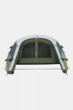 Outwell Norwood 6 Tent -Outdoor Camping g5fe3y0060 5151 e