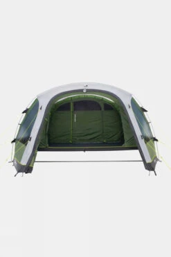 Outwell Norwood 6 Tent -Outdoor Camping g5fe3y0060 5151 f