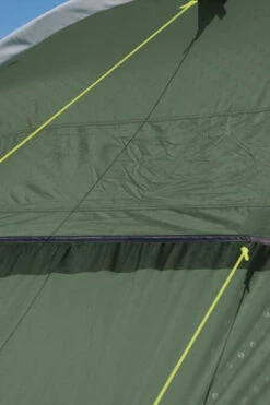 Outwell Norwood 6 Tent -Outdoor Camping g5fe3y0060 5151 g