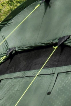 Outwell Norwood 6 Tent -Outdoor Camping g5fe3y0060 5151 h