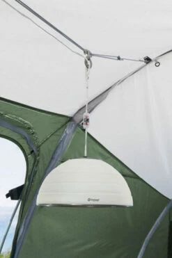 Outwell Norwood 6 Tent -Outdoor Camping g5fe3y0060 5151 i