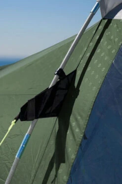 Outwell Norwood 6 Tent -Outdoor Camping g5fe3y0060 5151 j