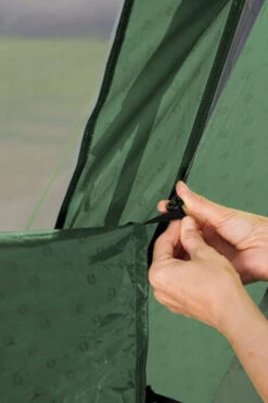 Outwell Norwood 6 Tent -Outdoor Camping g5fe3y0060 5151 k