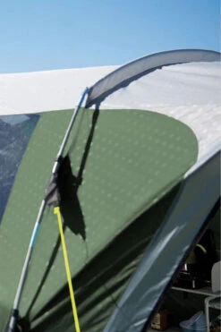 Outwell Norwood 6 Tent -Outdoor Camping g5fe3y0060 5151 l