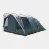 Outwell Sky 6 Tent 1 Outwell Sky 6 Tent -Outdoor Camping g5fe3y0061 4141 a