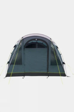 Outwell Sky 6 Tent -Outdoor Camping g5fe3y0061 4141 c