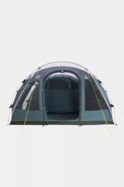 Outwell Sky 6 Tent -Outdoor Camping g5fe3y0061 4141 d
