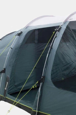 Outwell Sky 6 Tent -Outdoor Camping g5fe3y0061 4141 e
