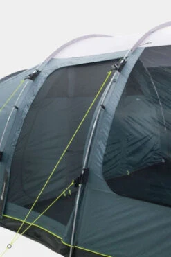 Outwell Sky 6 Tent -Outdoor Camping g5fe3y0061 4141 f