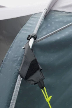 Outwell Sky 6 Tent -Outdoor Camping g5fe3y0061 4141 h