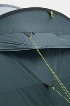 Outwell Sky 6 Tent -Outdoor Camping g5fe3y0061 4141 i