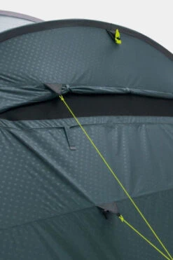 Outwell Sky 6 Tent -Outdoor Camping g5fe3y0061 4141 j
